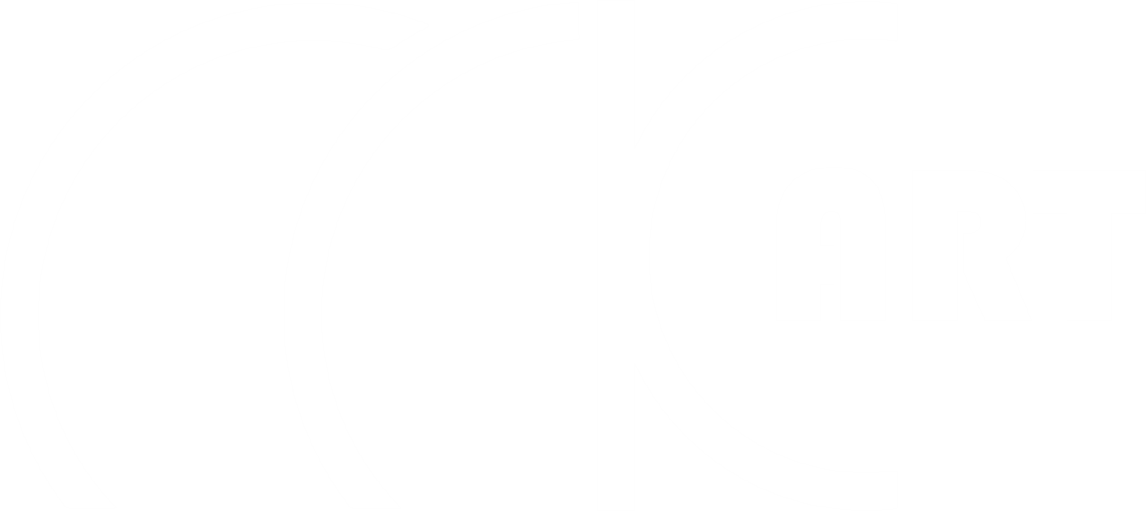 MK ART